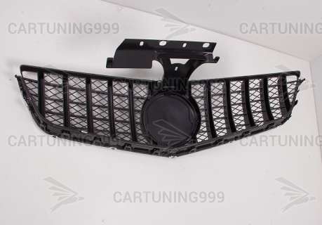 ������� ��������� Panamericana Mercedes E-klasse C207 Coupe ����