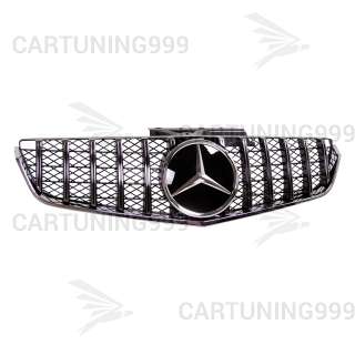 ������� ��������� Panamericana Mercedes E-klasse C207 Coupe ����