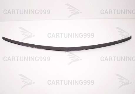 ������� �� Mercedes E-klasse C207 Coupe ������