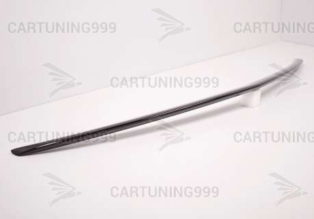 ������� �� Mercedes E-klasse C207 Coupe ������