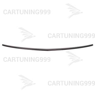 ������� �� Mercedes E-klasse C207 Coupe ������