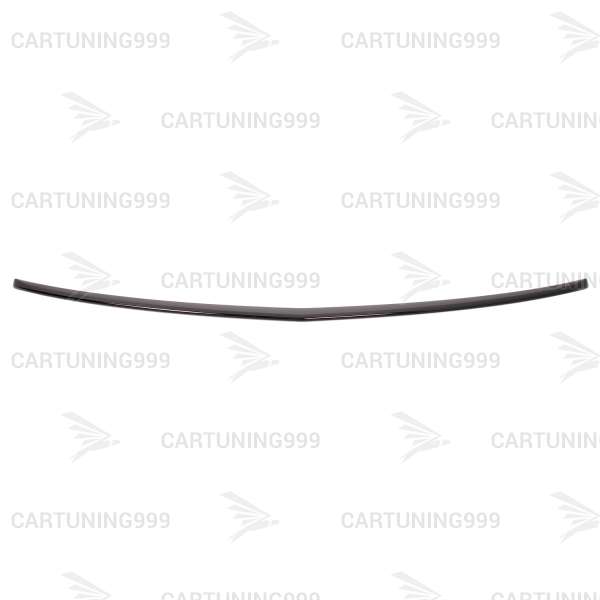 ������� �� Mercedes E-klasse C207 Coupe ������