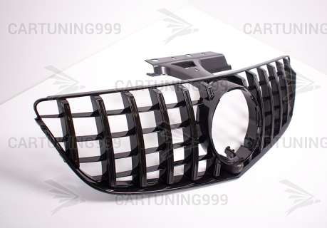 ������� ���������  Mercedes E-klasse (C 207) Coupe GT ������ ������ 