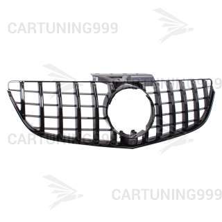 ������� ���������  Mercedes E-klasse (C 207) Coupe GT ������ ������ 