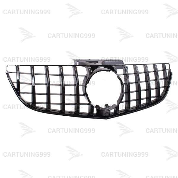 ������� ���������  Mercedes E-klasse (C 207) Coupe GT ������ ������ 