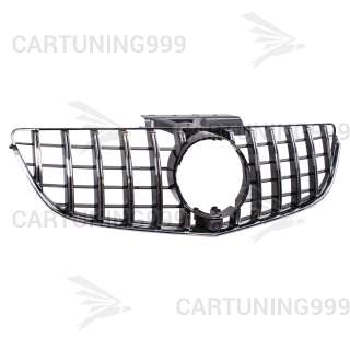 ������� ���������  Mercedes E-klasse (C 207) Coupe GT ������ ����