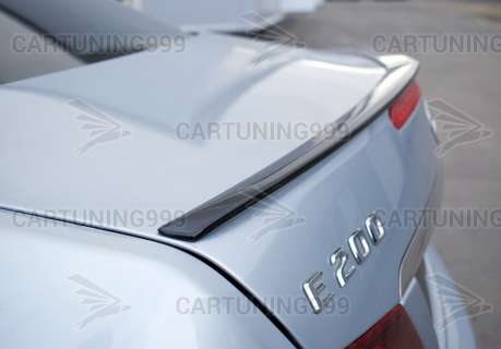 ������� AMG Mercedes E-klasse C207 Coupe ������