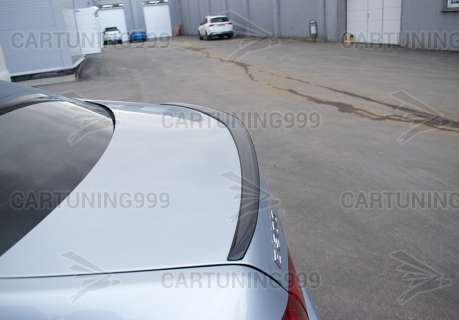 ������� AMG Mercedes E-klasse C207 Coupe ������