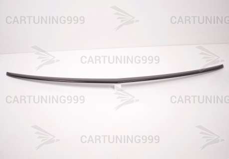 ������� AMG Mercedes E-klasse C207 Coupe ������