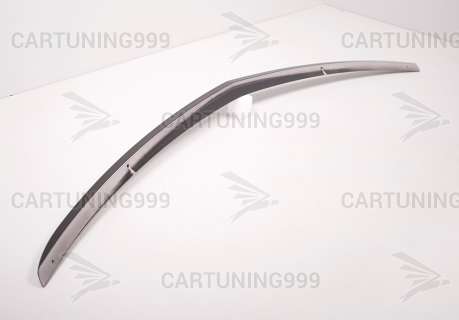 ������� AMG Mercedes E-klasse C207 Coupe ������