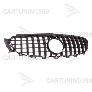 ������� ��������� GT ������ Mercedes E-klasse C238 Coupe ������