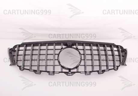 ������� ��������� GT ������ Mercedes E-klasse C238 Coupe ����