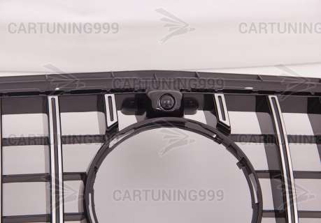 ������� ��������� GT ������ Mercedes E-klasse C238 Coupe ����