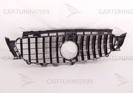 ������� ��������� GT ������ Mercedes E-klasse C238 Coupe ����