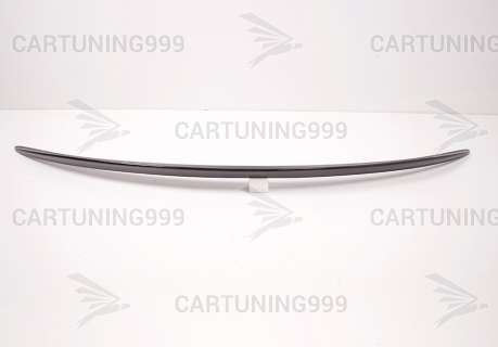 ������� Mercedes E-klasse C238 Coupe ������ 