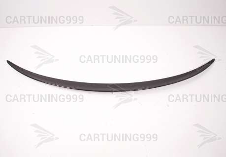 ������� Mercedes E-klasse C238 Coupe ������ 