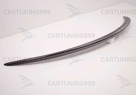 ������� Mercedes E-klasse C238 Coupe ������ 