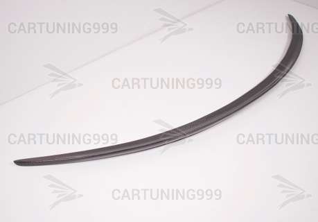 ������� Mercedes E-klasse C238 Coupe ������