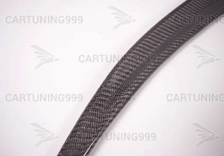 ������� Mercedes E-klasse C238 Coupe ������