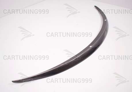 ������� Mercedes E-klasse C238 Coupe ������