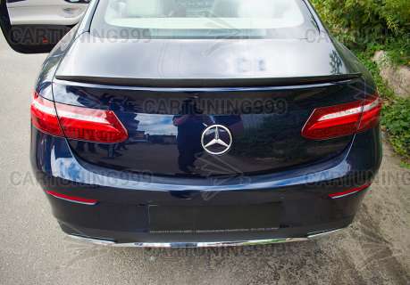 ������� Mercedes E-klasse C238 Coupe ������