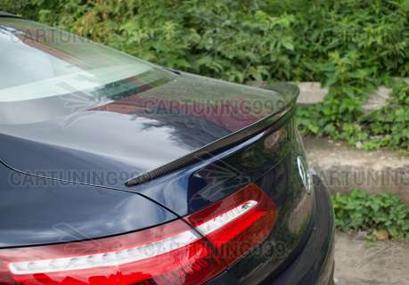 ������� Mercedes E-klasse C238 Coupe ������