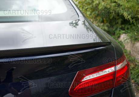 ������� Mercedes E-klasse C238 Coupe ������