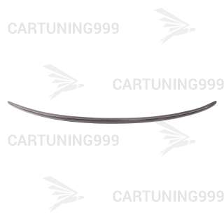 ������� Mercedes E-klasse C238 Coupe ������