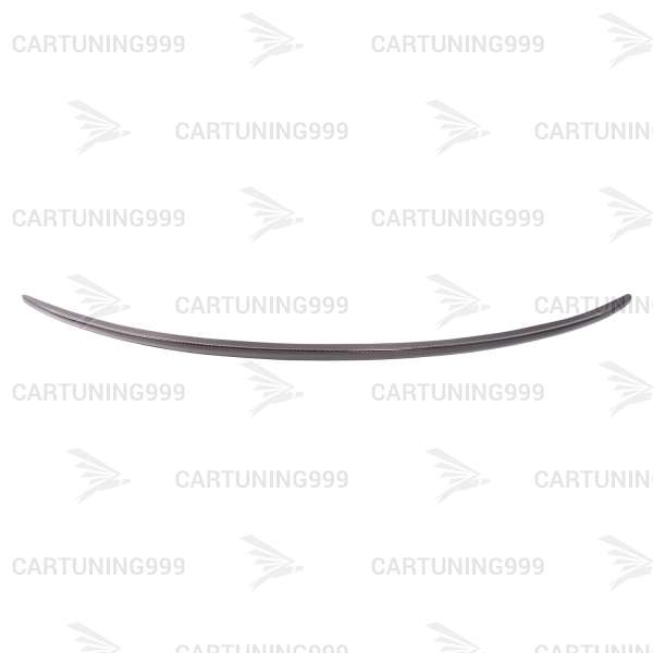 ������� Mercedes E-klasse C238 Coupe ������