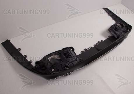 �������� � ��������� 53 AMG Mercedes E-klasse C238 ����