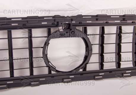 ������� ��������� GT ������ Mercedes E-klasse C238 ������ 2020-��