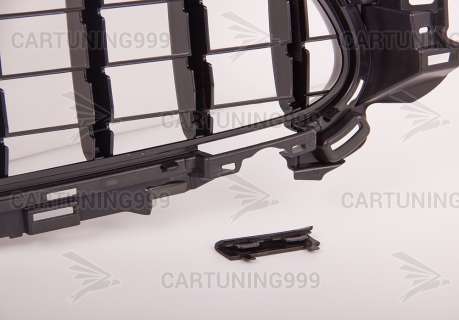 ������� ��������� GT ������ Mercedes E-klasse C238 ������ 2020-��