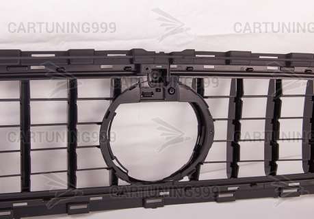 ������� ��������� GT ������ Mercedes E-klasse C238 ���� 2020-��