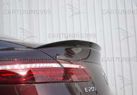 ������� AMG �� Mercedes E-klasse C238 ������