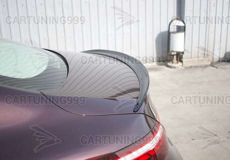 ������� AMG �� Mercedes E-klasse C238 ������