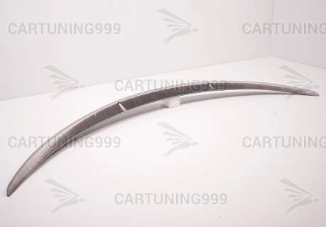 ������� AMG �� Mercedes E-klasse C238 ������