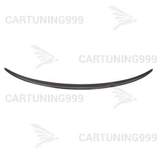 ������� AMG �� Mercedes E-klasse C238 ������