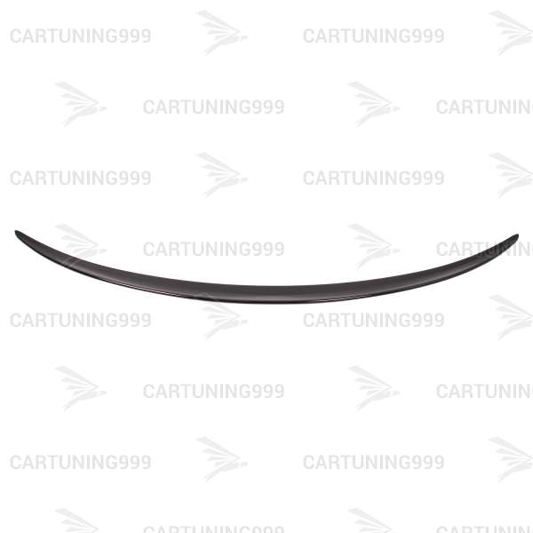 ������� AMG �� Mercedes E-klasse C238 ������