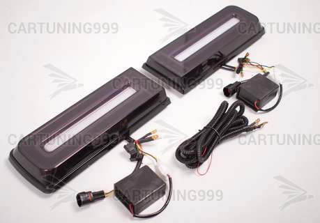 ���� � ������ �� Mercedes G-klasse W463 ���������� 2018 ������