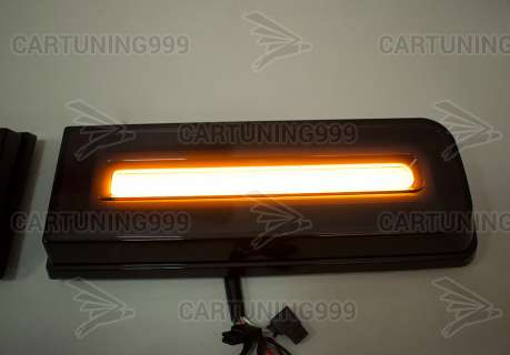 ���� � ������ �� Mercedes G-klasse W463 ���������� 2018 ������