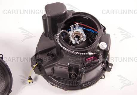 ���� Mansory ��� ������� �� Mercedes G-klasse W463 � 2007 �