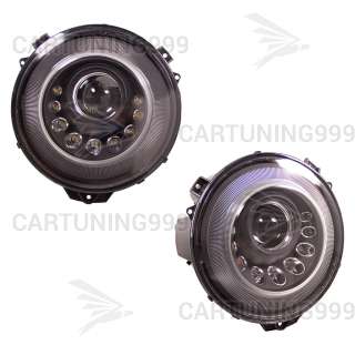 ���� Mansory ��� ������� �� Mercedes G-klasse W463 � 2007 �