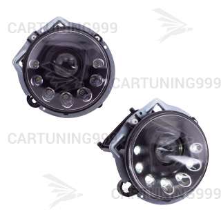 ���� Mansory �� Mercedes G-klasse W463 �� 2007 �. 