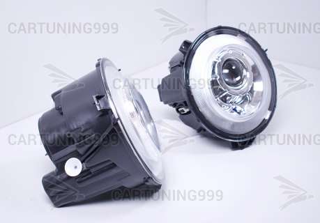 ���� Mercedes G-klasse W463 c 2007 �