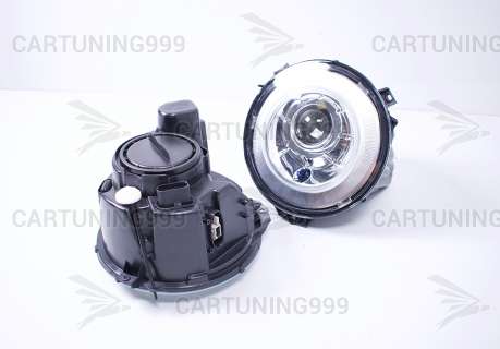 ���� Mercedes G-klasse W463 c 2007 �