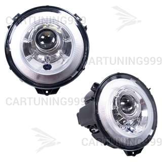 ���� Mercedes G-klasse W463 c 2007 �