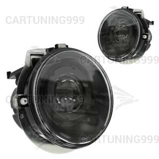 ������ ���� �� Mercedes G-klasse W463 �� 2007 �.