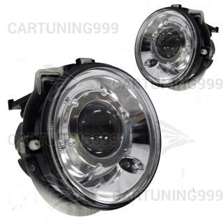 ������������� ���� �� Mercedes G-klasse W463 �� 2007 �.