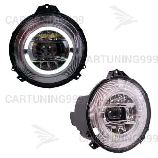 ���� �� Mercedes G-klasse W463 ���������� 2019