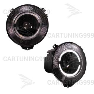 ���� �� Mercedes G-klasse W463 ���������� 2019 ������